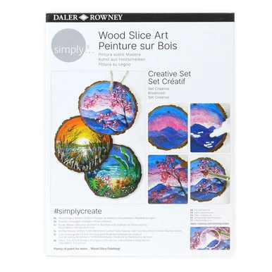 gettycrafts4-862656