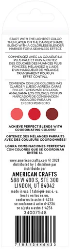 gettycrafts4-862904