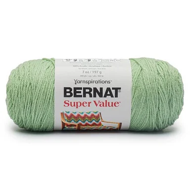 gettycrafts4-862926