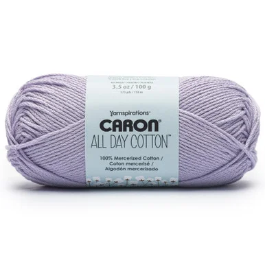 gettycrafts4-863141