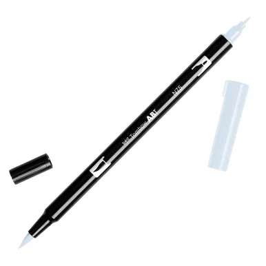 gettycrafts4-863328