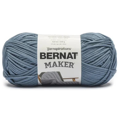 gettycrafts4-863411