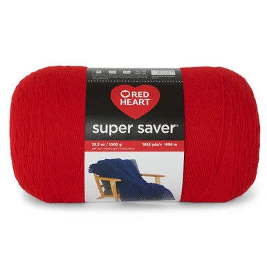 gettycrafts4-864109