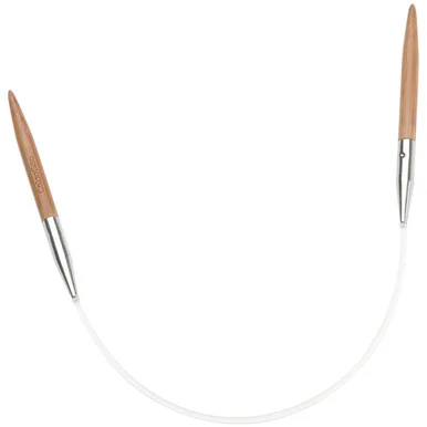 gettycrafts4-864263