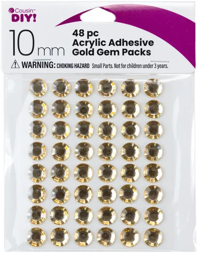 gettycrafts4-864320