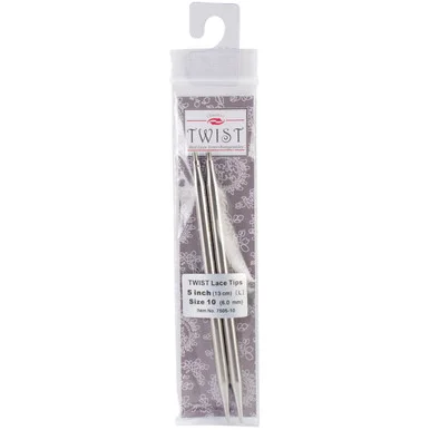 gettycrafts4-864550