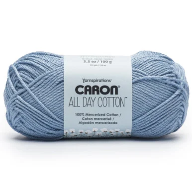 gettycrafts4-864672