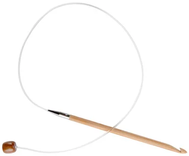 gettycrafts4-864990