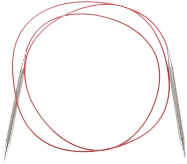 gettycrafts4-865173