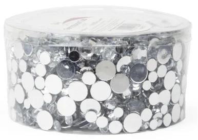 gettycrafts4-865280