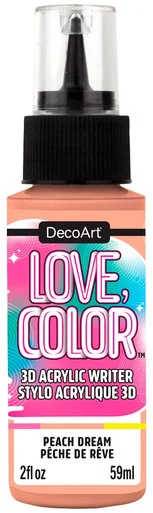 gettycrafts4-865469