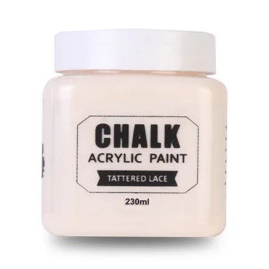 gettycrafts4-865969