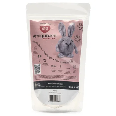gettycrafts4-866183
