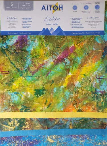 gettycrafts4-866266