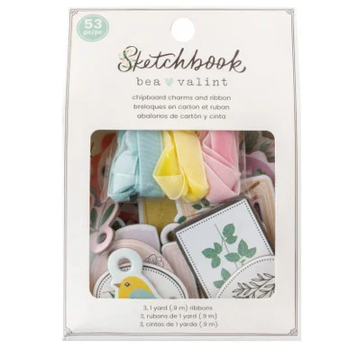 gettycrafts4-866390