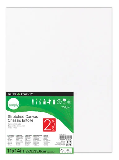 gettycrafts4-866542