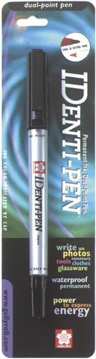 gettycrafts4-866668