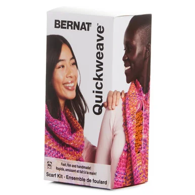 gettycrafts4-866783