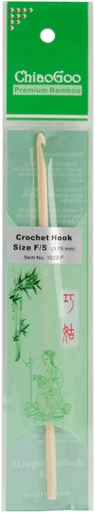 gettycrafts4-867132