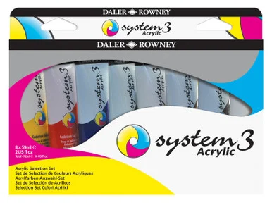 gettycrafts4-867240