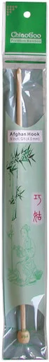 gettycrafts4-867277