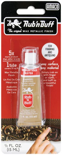 gettycrafts4-867288