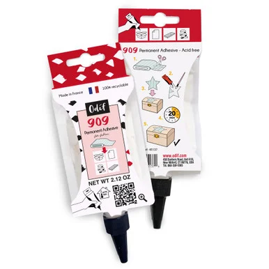 gettycrafts4-867515