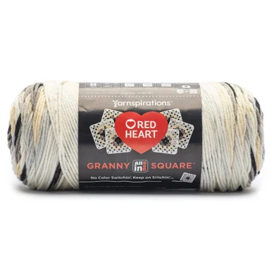 gettycrafts4-867891