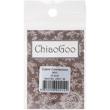 gettycrafts4-867931