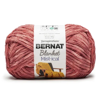 gettycrafts4-868384