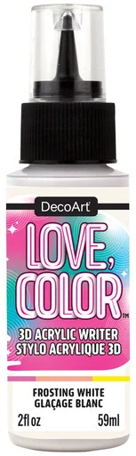 gettycrafts4-868660