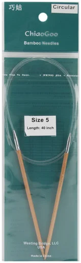 gettycrafts4-868784