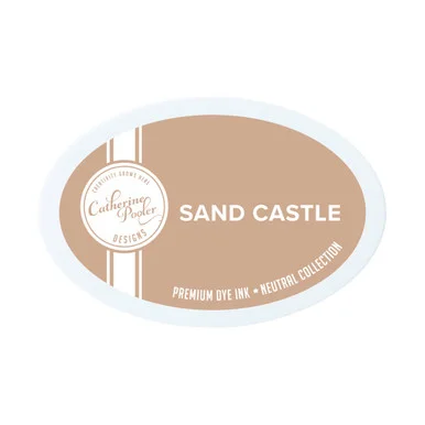 gettycrafts4-868839