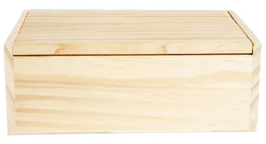 gettycrafts4-868872