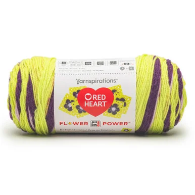 gettycrafts4-868890