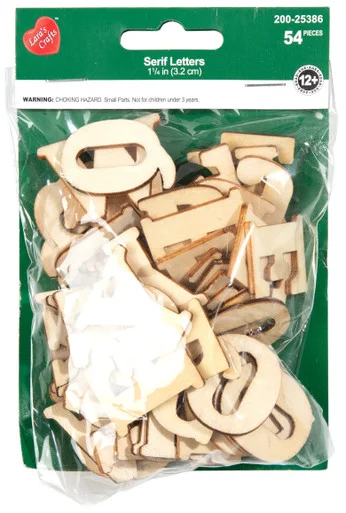 gettycrafts4-868999