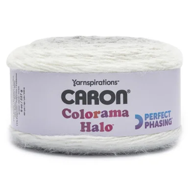 gettycrafts4-869075