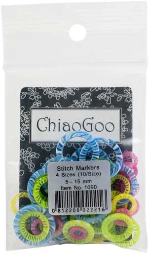 gettycrafts4-869115