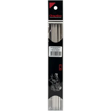 gettycrafts4-869141