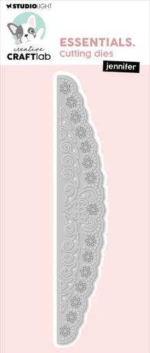 gettycrafts4-869208