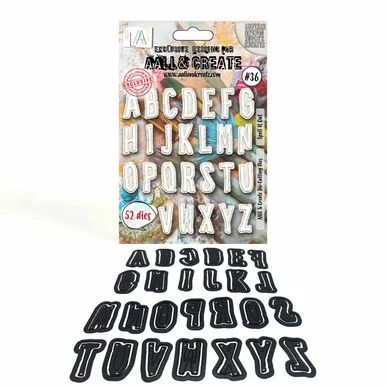 gettycrafts4-869237