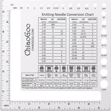 gettycrafts4-869255