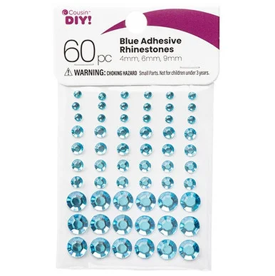 gettycrafts4-869302