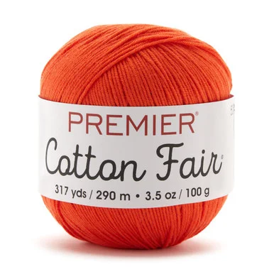 gettycrafts4-869319