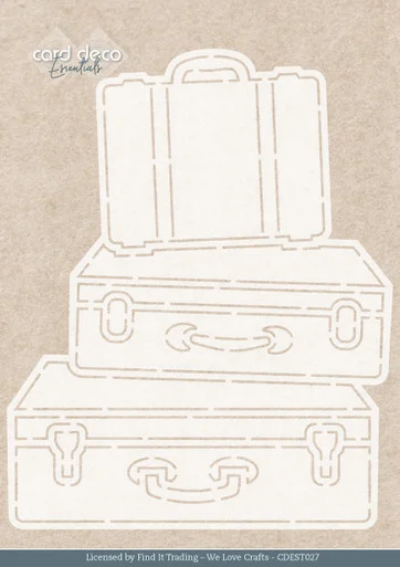 gettycrafts4-869416