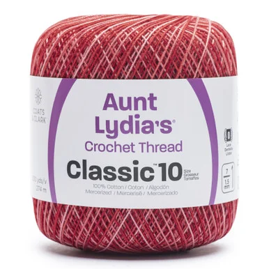 gettycrafts4-869510