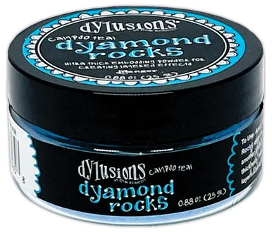 gettycrafts4-869575