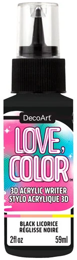 gettycrafts4-869652