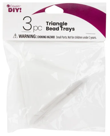 gettycrafts4-869747