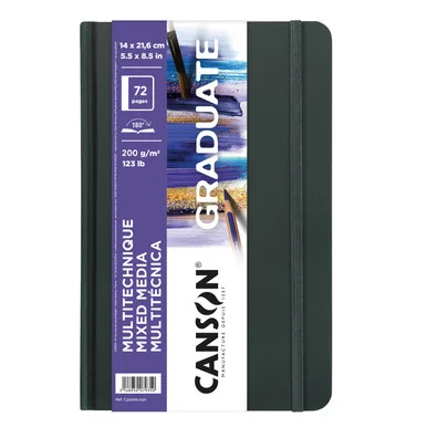 gettycrafts4-869846
